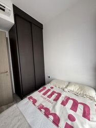 The Woodleigh Residences (D13), Apartment #630711041